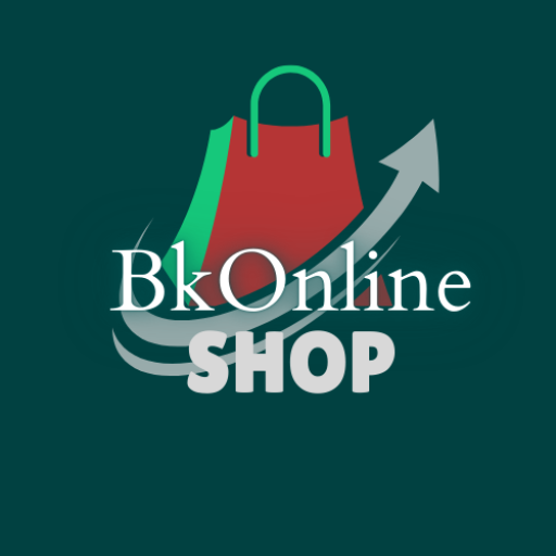 BkOnline