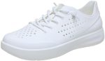 Crocs Women’s Inmotion Pacer Walking Sneakers