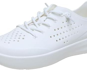 Crocs Women’s Inmotion Pacer Walking Sneakers