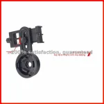 Binoculars Telescope Accessories Adapter Connector Clip Fit Mobile Phone Bracket for Binocular Holder Watching-A68X – AliExpress 6