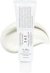 Dr.Althea 345 Relief Cream | Daily Face Moisturizer for Soothing Recovery and Blemish Care with PDRN & Niacinamide | Korean Vegan Skincare for All Skin Types, 1.69 Fl Oz (Ver.2…