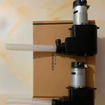 For Agras XAG XP2020/P30 Original Water Peristaltic Pump Kit Part Agriculture Drone Accessories 05-002-00748 – AliExpress 202192403