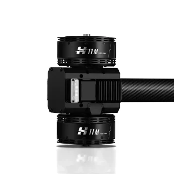 For H11M Industrial Grade 50kg/100kg Coaxial Brushless Dr-one Motors with 48175 Propeller Large Accessory for Dr-ones – AliExpress 202216001