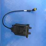 Hot Sale T30 FlowMeter Module with Signal Cable Agricultural Dr-one Flowmeter Repair Accessories Parts Ready Stock Z97 – AliExpress 202216001