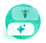 Nature’s Bounty Magnesium 500 mg Tablets, High Potency Magnesium Supplement for Bone & Muscle Health, Whole Body Support, 200 Count (Pack of 1)