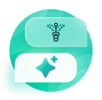 Nature’s Bounty Magnesium 500 mg Tablets, High Potency Magnesium Supplement for Bone & Muscle Health, Whole Body Support, 200 Count (Pack of 1)