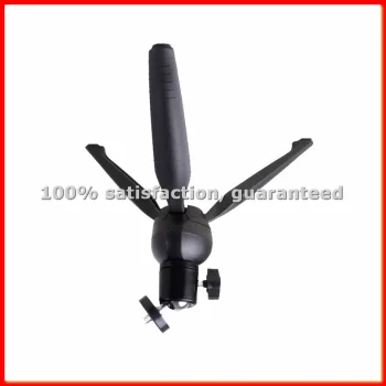 Projector Stand Tripod Adjustable Swivel with 1/4 Screw for Mobile Phone Multifunctional Photography Accessories-A68X – AliExpress 6