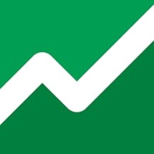 Stock Market Live – Stoxy