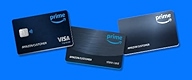 Visa Virtual eGift Card – 0 (plus .95 Purchase Fee) | For Online Use Only
