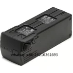Intelligent Flight Battery for DJI Mavic 3 3E Camera Drone Up to 46 Minutes Fly More Accessories – AliExpress 36