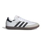 adidas Unisex Adult Samba Indoor Shoe