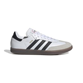 adidas Unisex Adult Samba Indoor Shoe