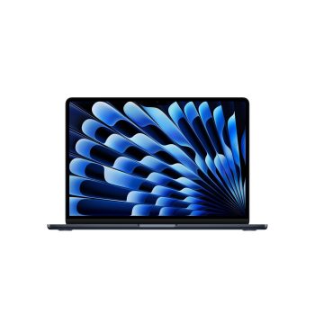 Apple 2026 MacBook Air 13-inch Laptop with M5 chip: Built for AI, 13.6-inch Liquid Retina Display, 16GB Unified Memory, 512GB SSD, 12MP Center Stage Camera, Touch ID, Wi-Fi 7;…