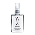 COLOR WOW Dream Coat Anti-Humidity Treatment Spray – Anti-Frizz Hair Smoothing Spray with Built-in Heat Protectant, Award-Winning Leave In Treatment for Glassy Smooth, Shiny… COLOR WOW Dream Coat Anti-Humidity Treatment Spray – Anti-Frizz Hair Smoothing Spray with Built-in Heat Protectant, Award-Winning Leave In Treatment for Glassy Smooth, Shiny…