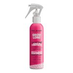 Marc Anthony Leave-In Hair Conditioner Spray for Long & Detangled Hair, Grow Long – Moisturizing & Deep Conditioning Detangler Spray with Biotin For Split Ends, Breakage &…