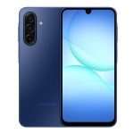 Samsung Galaxy A17 5G Smart Phone, 128GB, Large AMOLED, High-Res Camera, Durable Design, Super Fast Charging, Expandable Storage, Circle to Search, 2025, US 1 Yr Manufacturer…