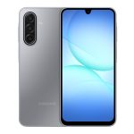 Samsung Galaxy A17 5G Smart Phone, 128GB, Large AMOLED, High-Res Camera, Durable Design, Super Fast Charging, Expandable Storage, Circle to Search, 2025, US 1 Yr Manufacturer…