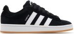 adidas Women&rsquo;s Campus 00s Sneakers