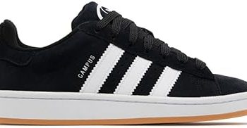 adidas Women’s Campus 00s Sneakers