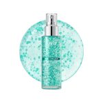 Anua PDRN Collagen Glow Facial Serum Spray, Hydrating Face Mist, Hyaluronic Acid, dewy glass finish, All Skin Types, Instant Plumping Hydration, Firming Care, Korean Skincare,…