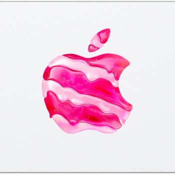 Apple Gift Card – App Store, iTunes, iPhone, iPad, AirPods, MacBook, accessories and more (eGift)