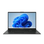 ASUS Vivobook Go 15.6” FHD Slim Laptop, AMD Ryzen 3 7320U Quad Core Processor, 8GB DDR5 RAM, 256GB SSD, Windows 11 Home, Fast Charging, Webcam Shield, Military Grade Durability,…
