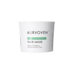 Bond Maintenance Hair Mask for Dry Damaged Hair, 10.2 oz | Deep Repair Conditioning | Argan Oil | All Hair Types | 300ml