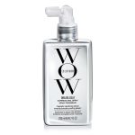 COLOR WOW Dream Coat Supernatural Spray, Anti-Humidity Frizz Control and Heat Protectant for Glassy, Shiny Hair