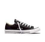 Converse Chuck Taylor All Star Low Top Sneaker