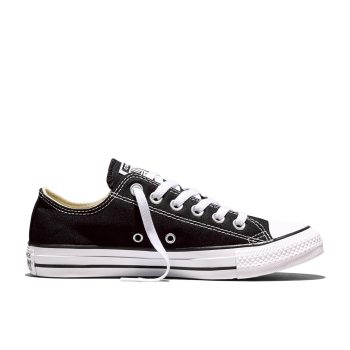 Converse Chuck Taylor All Star Low Top Sneaker