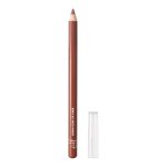 e.l.f. Cream Glide Lip Liner, Highly-Pigmented Pencil For Shaping & Sculpting Lips, Semi-Matte Finish, Vegan & Cruelty-Free e.l.f. Cream Glide Lip Liner, Highly-Pigmented Pencil For Shaping & Sculpting Lips, Semi-Matte Finish, Vegan & Cruelty-Free