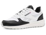 HEELYS Unisex-Adult Reebok Classic (Little Kid/Big Kid/Adult)
