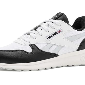 HEELYS Unisex-Adult Reebok Classic (Little Kid/Big Kid/Adult)