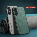 Shockproof Magnetic Car Holder Case For Xiaomi Redmi Note 14 Pro 5G 13 12 11 14C 13C 12C 4G 11S 12S Protective Cover Phone Coque – AliExpress 202192403