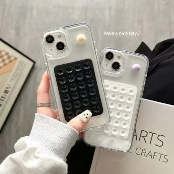 Silicone Suction Phone Holder Mat Multifunctional Suction Cup Wall Stand Square Anti-Slip Single-Sided Case Mount Back Sticker &ndash; AliExpress 202192403
