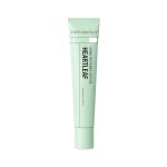23YEARSOLD Derma Thin Makeup Base Primer – Heartleaf, Hydrating & Soothing, 1.01 fl. oz. (Heartleaf)