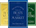 Follow the authors