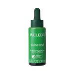 Weleda Skin Food Super Serum