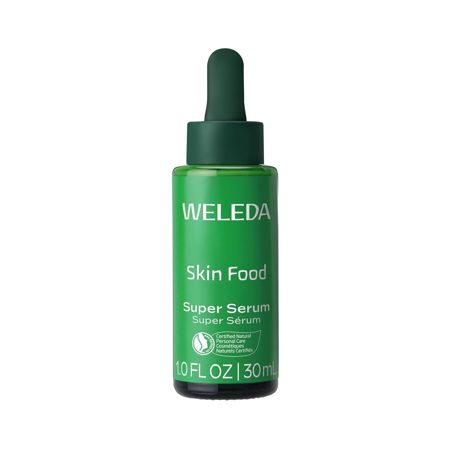 Weleda Skin Food Super Serum Weleda Skin Food Super Serum