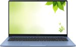 ASUS 2026 15″ FHD IPS Chromebook, Intel Processor Up to 2.80GHz, 4GB DDR4, 128GB Storage, HDMI, Super-Fast WiFi, Chrome OS, Pastel Blue, Renewed ASUS 2026 15″ FHD IPS Chromebook, Intel Processor Up to 2.80GHz, 4GB DDR4, 128GB Storage, HDMI, Super-Fast WiFi, Chrome OS, Pastel Blue, Renewed