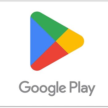 Google Play gift code – give the gift of games, apps and more (Email or Text Message Delivery – US Only)