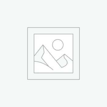 200W mini car charger fast charging for iPhone QC3.0 mini PD USB Type C car mobile phone charger for Xiaomi Samsung Huawei – AliExpress 34